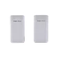 RG-EST310V2 // Kit Completo 2-Pack  - Miniatura 9