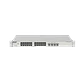 RG-NBS5200-24GT4XS-P-V2 // Switch Administrable Capa 3 con 24 puertos Gigabit - Miniatura 1