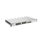RG-NBS5200-24GT4XS-P-V2 // Switch Administrable Capa 3 con 24 puertos Gigabit - Miniatura 2