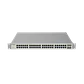 RG-NBS5200-48GT4XS-UP // Switch PoE de Capa 3 de 48 Puertos Gigabit - Miniatura 1