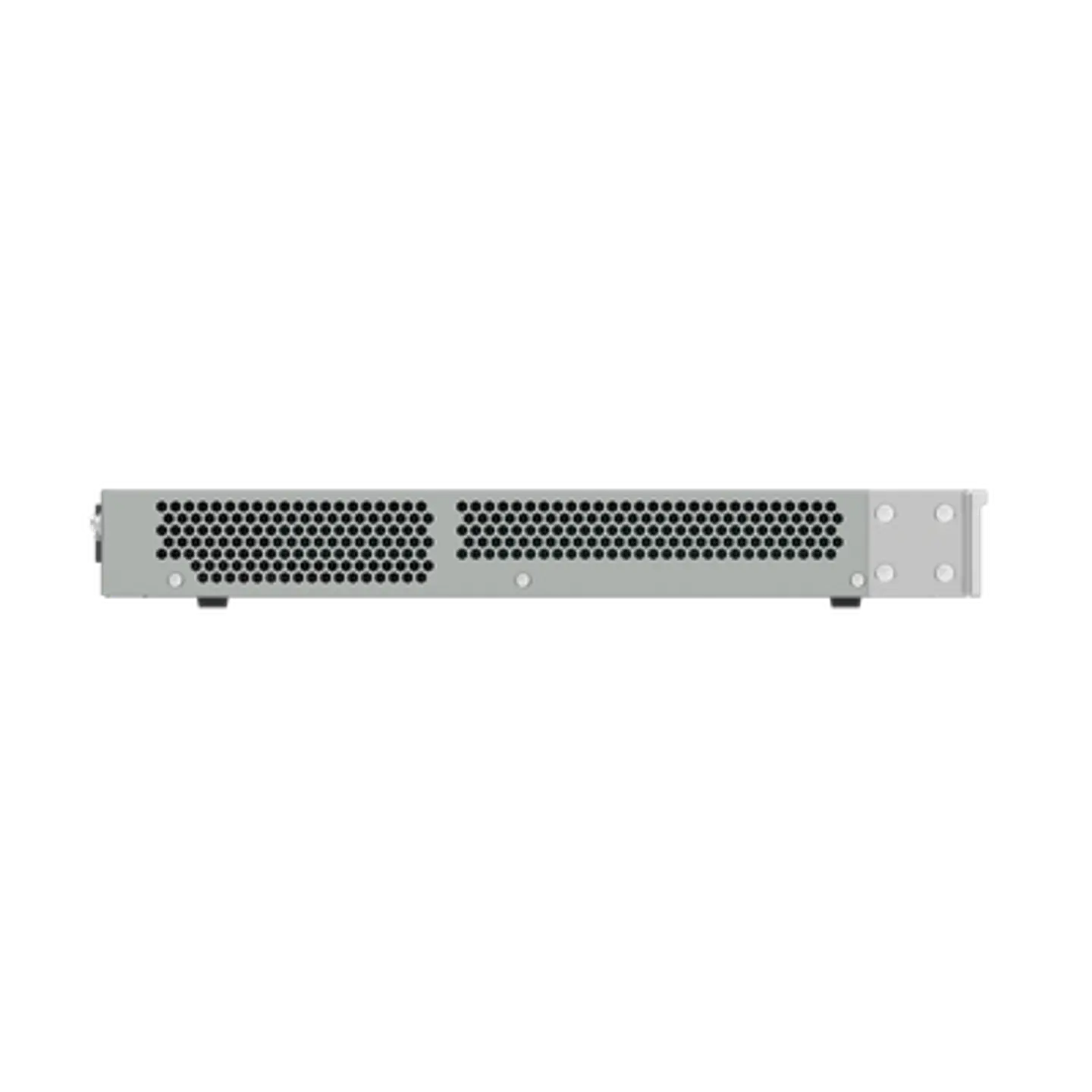RG-NBS5200-48GT4XS-UP // Switch PoE de Capa 3 de 48 Puertos Gigabit 3