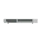 RG-NBS5200-48GT4XS-UP // Switch PoE de Capa 3 de 48 Puertos Gigabit - Miniatura 3