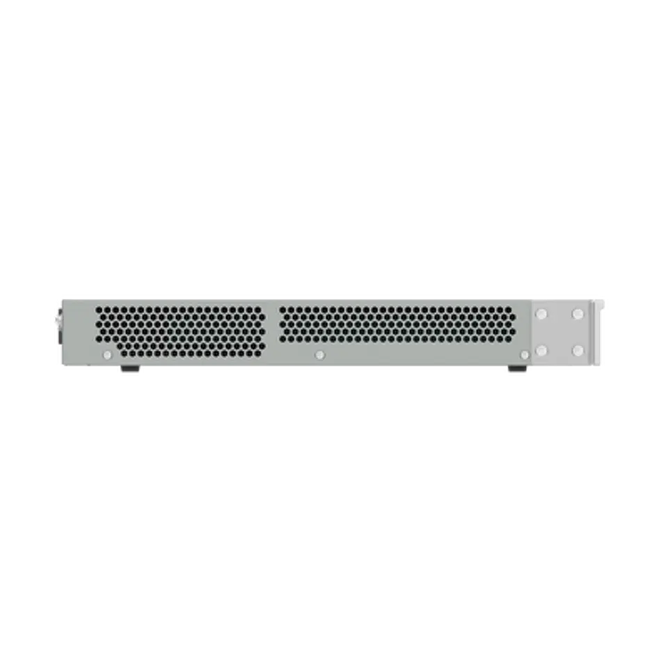 RG-NBS5200-48GT4XS-UP // Switch PoE de Capa 3 de 48 Puertos Gigabit 3