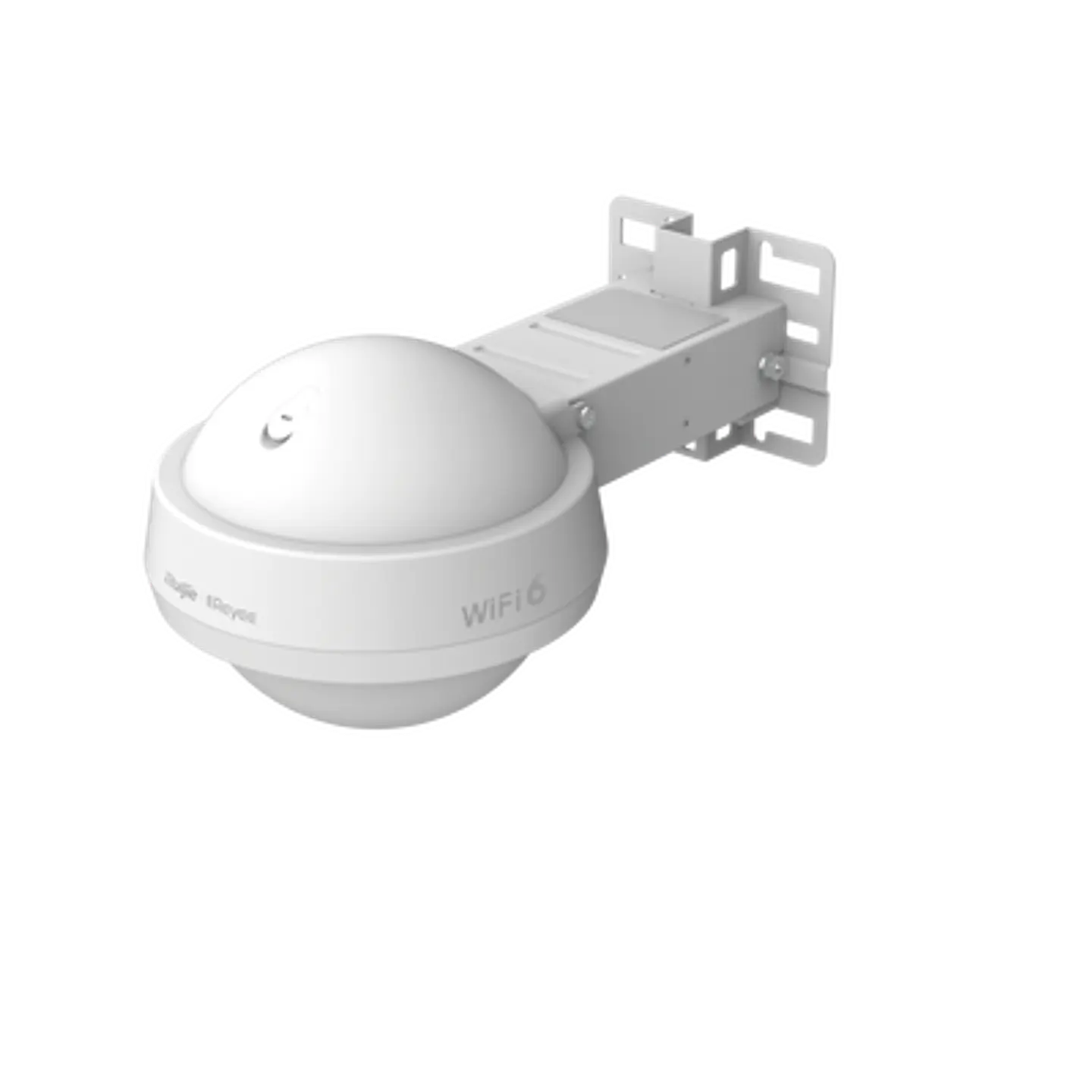 RG-RAP6262 // Punto de acceso Wi-Fi 6 para exterior 360° 1