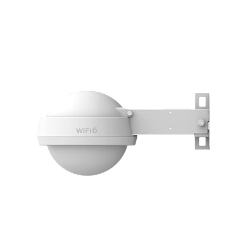 RG-RAP6262 // Punto de acceso Wi-Fi 6 para exterior 360°