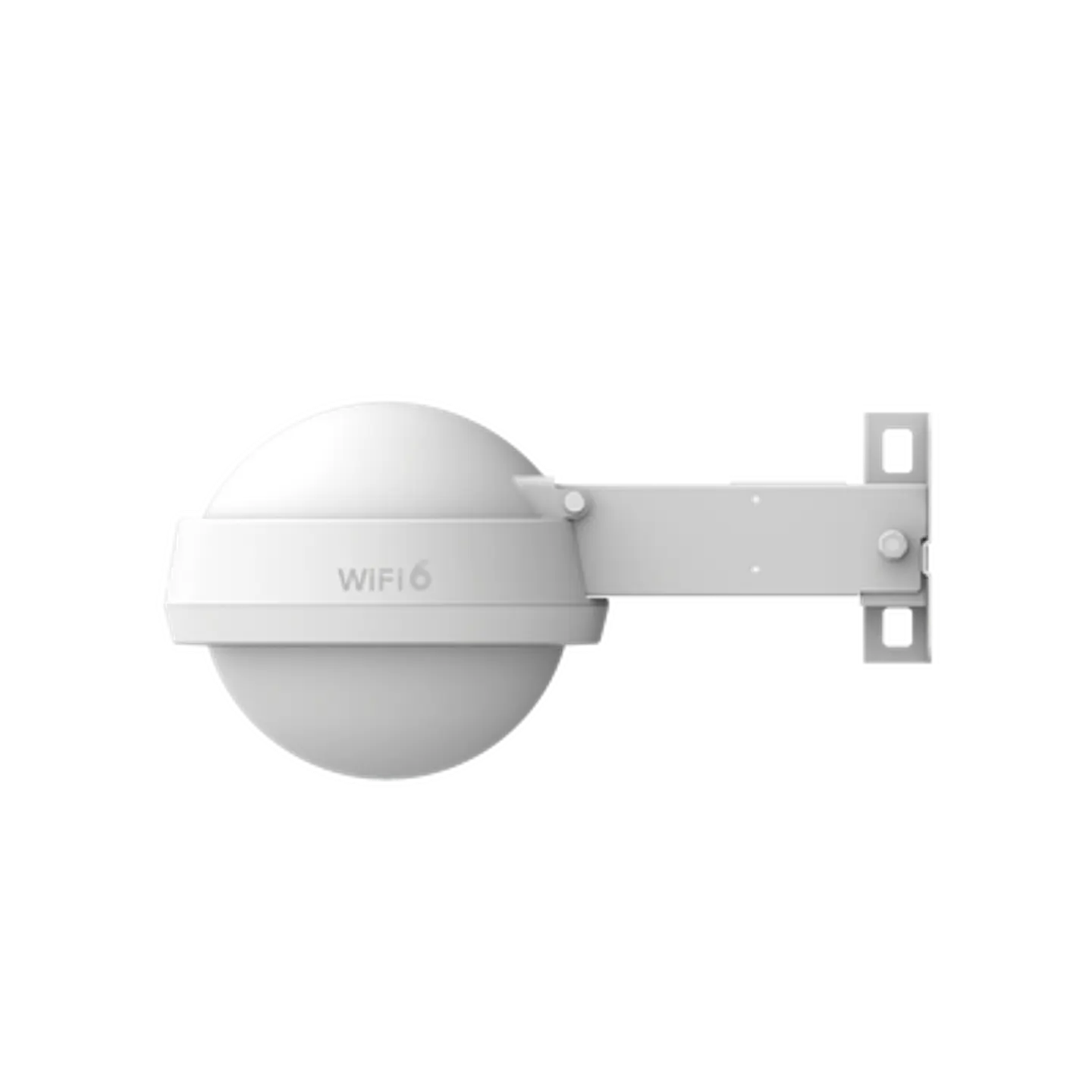 RG-RAP6262 // Punto de acceso Wi-Fi 6 para exterior 360° 2