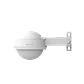 RG-RAP6262 // Punto de acceso Wi-Fi 6 para exterior 360° - Miniatura 2