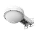 RG-RAP6262 // Punto de acceso Wi-Fi 6 para exterior 360° - Miniatura 3