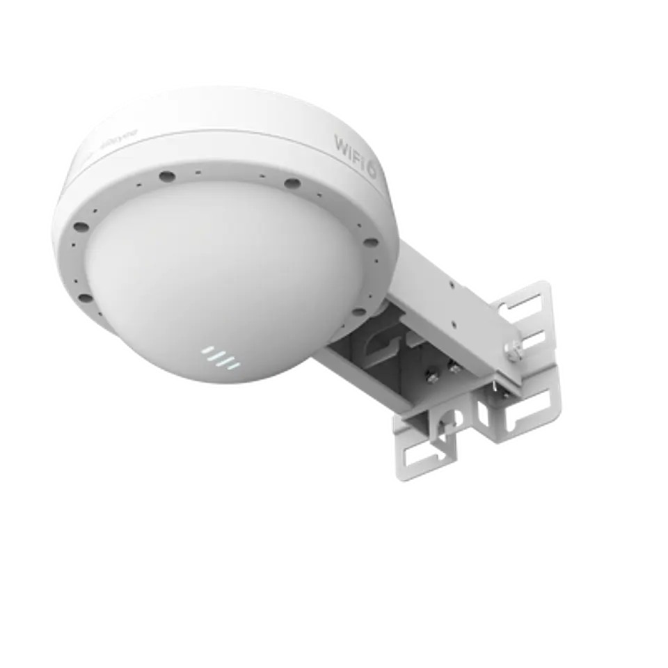 RG-RAP6262 // Punto de acceso Wi-Fi 6 para exterior 360° 3