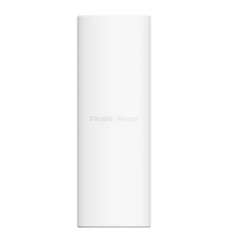 RG-RAP62-OD // Punto De Acceso Wi-Fi 6 Para Exterior