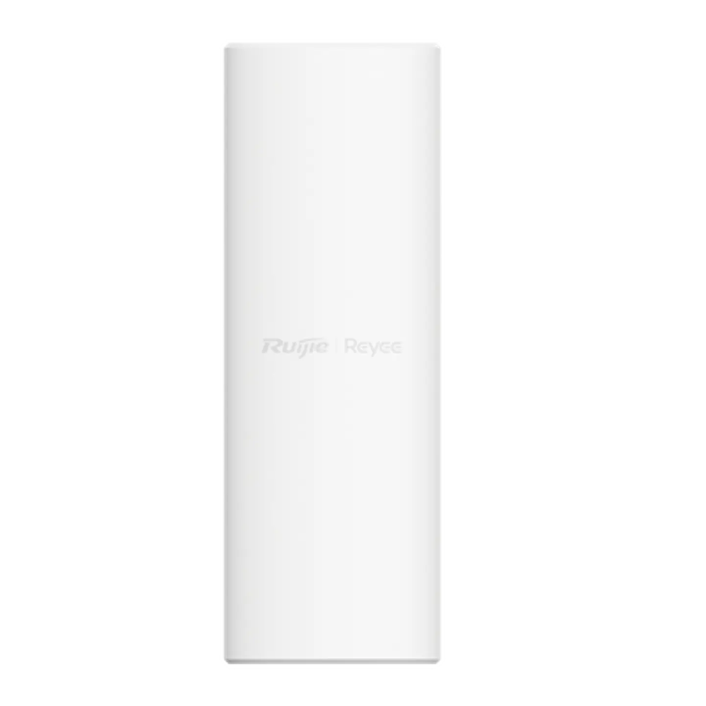RG-RAP62-OD // Punto De Acceso Wi-Fi 6 Para Exterior 1