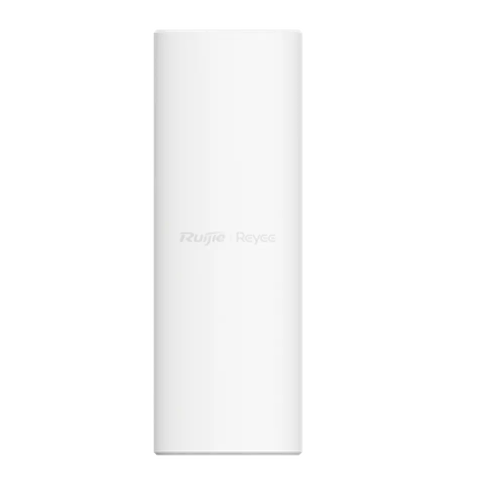 RG-RAP62-OD // Punto De Acceso Wi-Fi 6 Para Exterior 1
