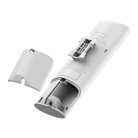 RG-RAP62-OD // Punto De Acceso Wi-Fi 6 Para Exterior