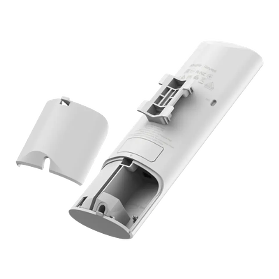 RG-RAP62-OD // Punto De Acceso Wi-Fi 6 Para Exterior 2