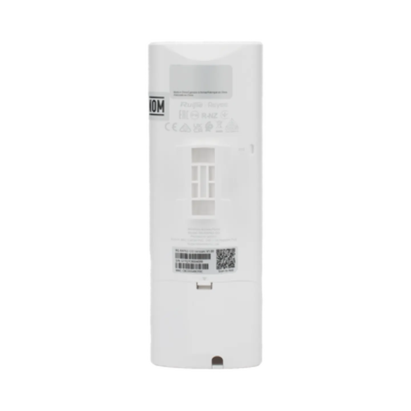 RG-RAP62-OD // Punto De Acceso Wi-Fi 6 Para Exterior 3