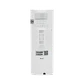 RG-RAP62-OD // Punto De Acceso Wi-Fi 6 Para Exterior - Miniatura 3