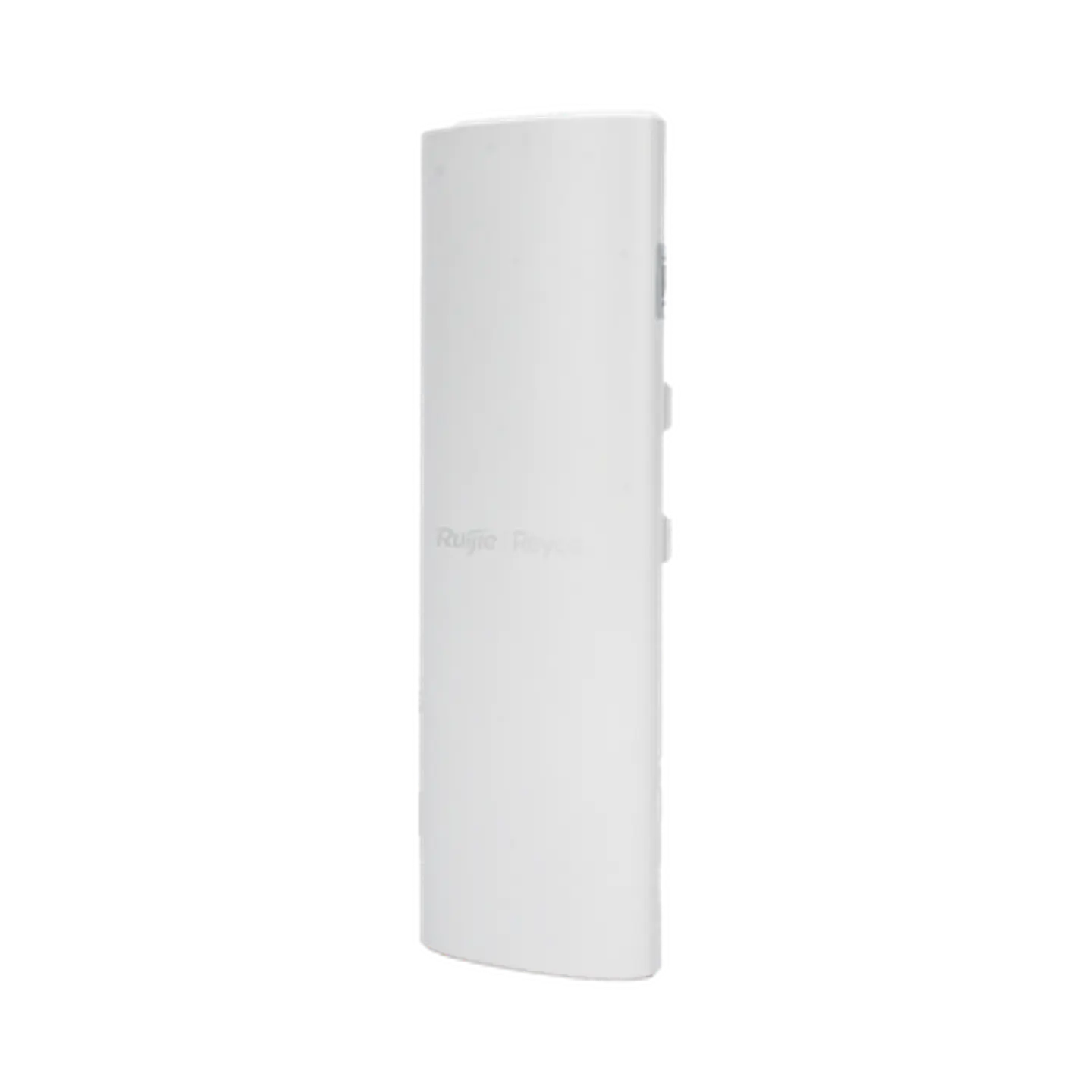 RG-RAP62-OD // Punto De Acceso Wi-Fi 6 Para Exterior 4