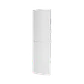 RG-RAP62-OD // Punto De Acceso Wi-Fi 6 Para Exterior - Miniatura 4