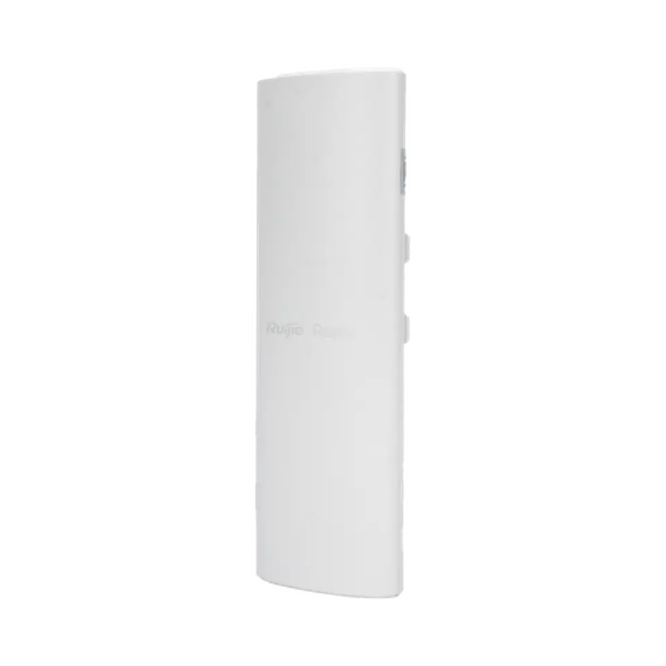 RG-RAP62-OD // Punto De Acceso Wi-Fi 6 Para Exterior 4