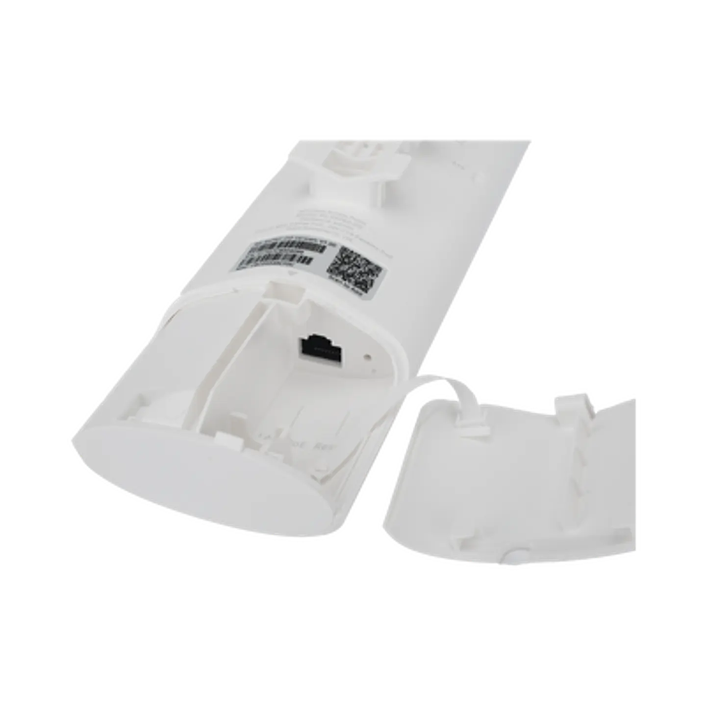 RG-RAP62-OD // Punto De Acceso Wi-Fi 6 Para Exterior 5