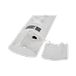 RG-RAP62-OD // Punto De Acceso Wi-Fi 6 Para Exterior - Miniatura 5