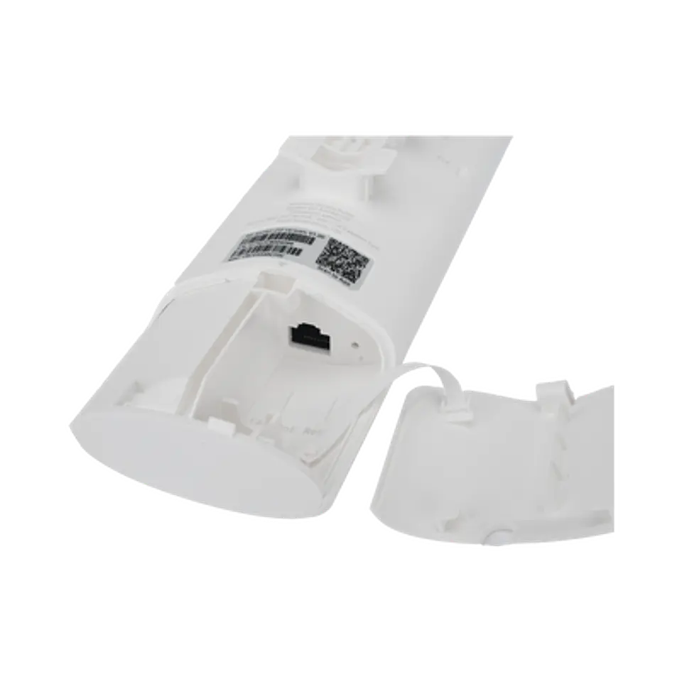 RG-RAP62-OD // Punto De Acceso Wi-Fi 6 Para Exterior 5