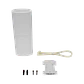 RG-RAP62-OD // Punto De Acceso Wi-Fi 6 Para Exterior - Miniatura 6