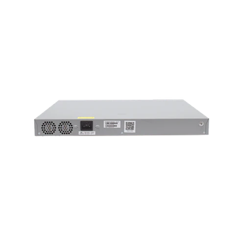RG-NBS3200-48GT4XS // Switch Administrable de 48 Puertos Gigabit
