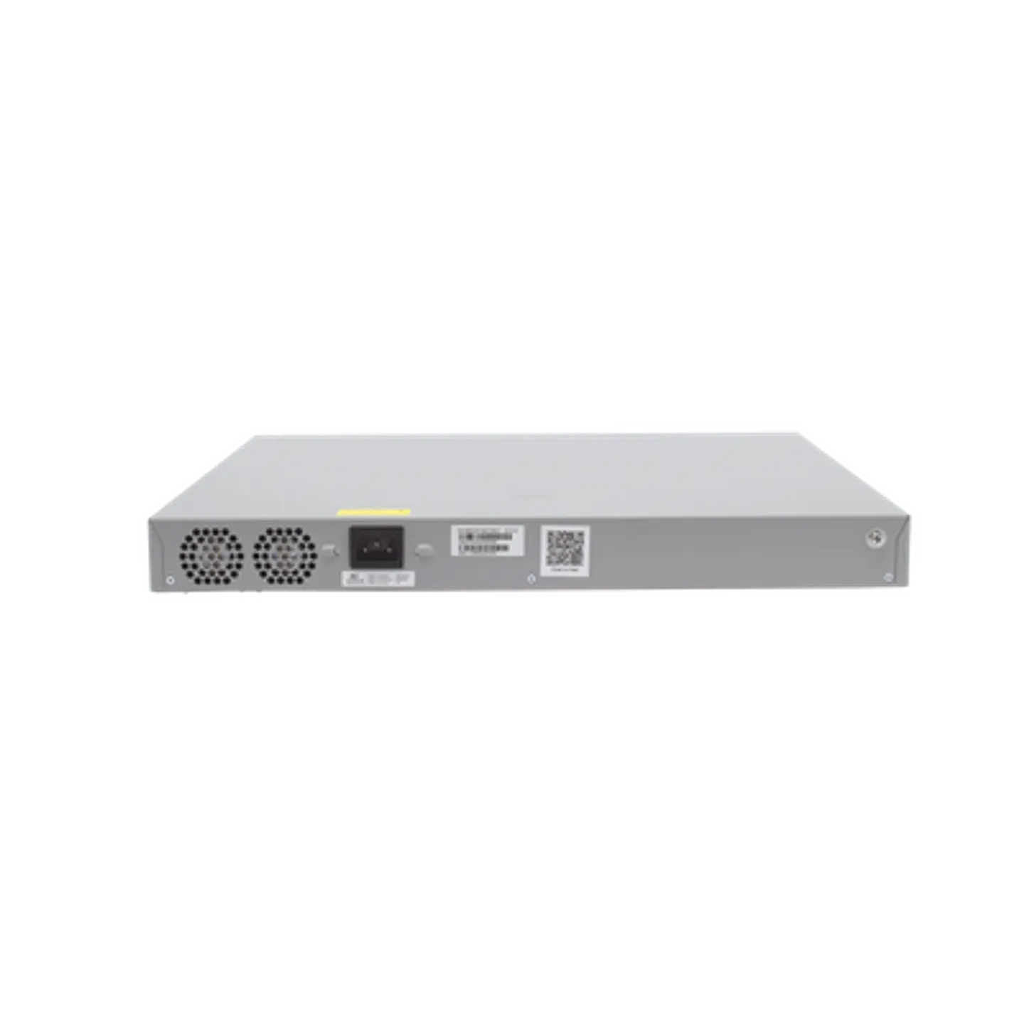 RG-NBS3200-48GT4XS // Switch Administrable de 48 Puertos Gigabit 1