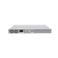 RG-NBS3200-48GT4XS // Switch Administrable de 48 Puertos Gigabit - Miniatura 1