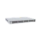 RG-NBS3200-48GT4XS // Switch Administrable de 48 Puertos Gigabit - Miniatura 2