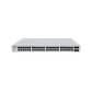 RG-NBS3200-48GT4XS // Switch Administrable de 48 Puertos Gigabit - Miniatura 4