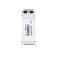 Módulo Transceptor Ruijie XG-SFP-LR-SM1310 SFP+ 10G Monomodo 10km - Miniatura 1