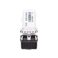 Módulo Transceptor Ruijie XG-SFP-LR-SM1310 SFP+ 10G Monomodo 10km - Miniatura 2