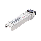 Módulo Transceptor Ruijie XG-SFP-LR-SM1310 SFP+ 10G Monomodo 10km - Miniatura 3