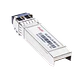 Módulo Transceptor Ruijie XG-SFP-LR-SM1310 SFP+ 10G Monomodo 10km - Miniatura 4