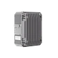 RG-NIS3100-4GT2SFP-HP // Switch de Grado Industrial - Miniatura 1