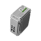 RG-NIS3100-4GT2SFP-HP // Switch de Grado Industrial - Miniatura 3