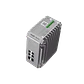 RG-NIS3100-4GT2SFP-HP // Switch de Grado Industrial - Miniatura 4