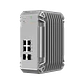 RG-NIS3100-4GT2SFP-HP // Switch de Grado Industrial - Miniatura 5