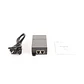 RG-POE-50-60W-MG // Adaptador PoE de un puerto - Miniatura 1
