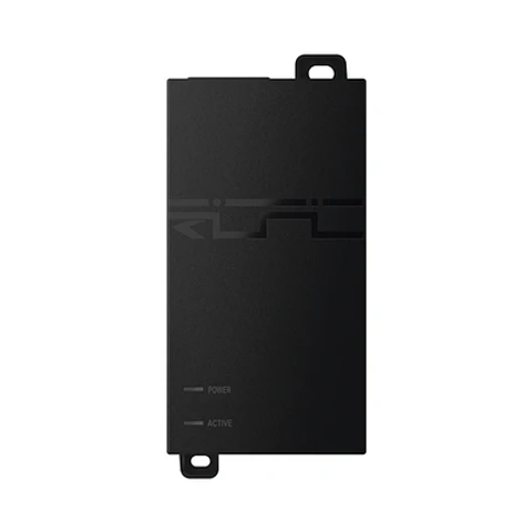 RG-POE-50-60W-MG // Adaptador PoE de un puerto