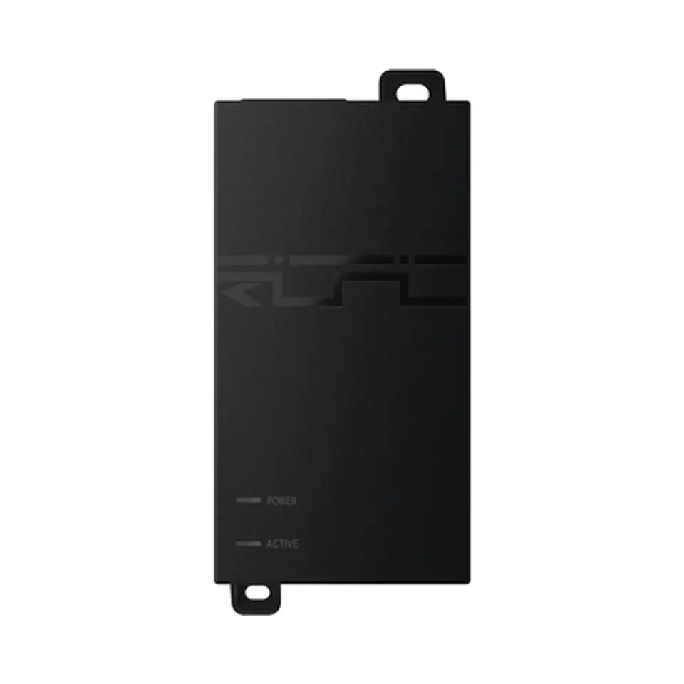 RG-POE-50-60W-MG // Adaptador PoE de un puerto 2
