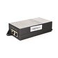 RG-POE-50-60W-MG // Adaptador PoE de un puerto - Miniatura 4