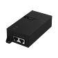 RG-POE-50-60W-MG // Adaptador PoE de un puerto - Miniatura 5