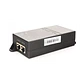 RG-POE-50-60W-MG // Adaptador PoE de un puerto - Miniatura 6