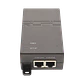 RG-POE-50-60W-MG // Adaptador PoE de un puerto - Miniatura 7