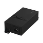 RG-POE-50-60W-MG // Adaptador PoE de un puerto - Miniatura 8
