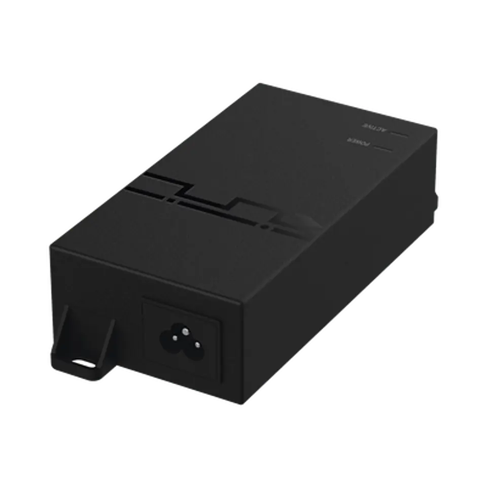 RG-POE-50-60W-MG // Adaptador PoE de un puerto 8