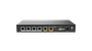 BPL-310-PRM // Router Balance Peplink | Multi-Gigabit Empresarial - Miniatura 2